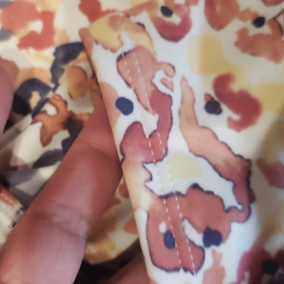 BALLY Leggings NWOT - Picture 4 of 7